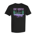 Fort Worth T-Shirt