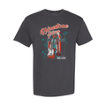 Rhinestone Jukebox T-Shirt