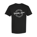 Stockyards T-Shirt
