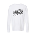 Country Music Got Me Long Sleeve
