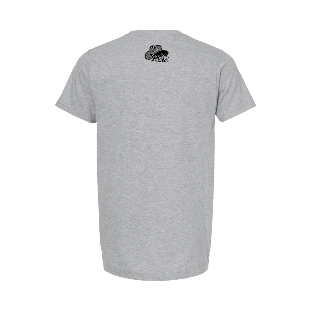 You Haven't Been Stoned T-Shirt