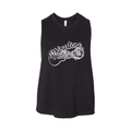 Country Music Got Me Tank