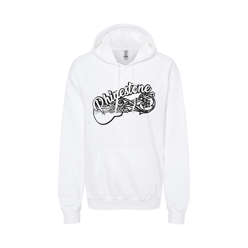 Country Music Got Me Hoodie