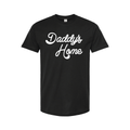 Daddy's Home T-Shirt