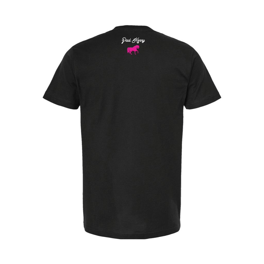 Daddy's Home T-Shirt