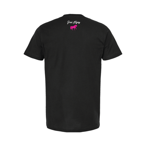 Daddy's Home T-Shirt