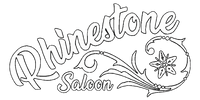 Rhinestone Saloon - Home